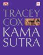 Kama Sutra - Preview
