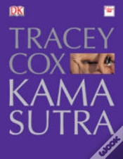 Capa do artigo Kama Sutra