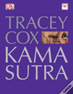 Capa do artigo Kama Sutra