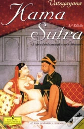 Kama Sutra