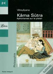 Kama-Sutra