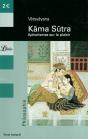 Kama-Sutra - Preview