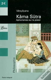 Kama-Sutra