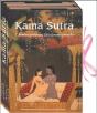 Kama Sutra - Preview