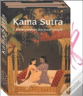 Kama Sutra