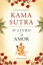 Kama Sutra - Preview