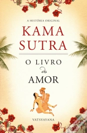 Capa do artigo Kama Sutra
