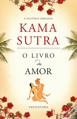 Capa do artigo Kama Sutra