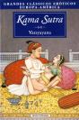 Kama Sutra - Preview