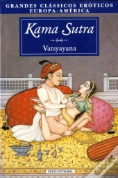 Kama Sutra