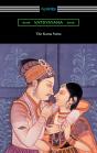 Kama Sutra - Preview