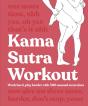 Kama Sutra Workout New Edition - Preview