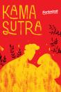 Kama Sutra - Preview