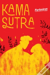 Capa do artigo Kama Sutra