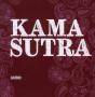 Kama Sutra - Preview