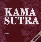Capa do artigo Kama Sutra