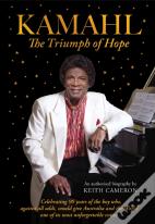 Kamahl