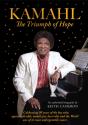 Kamahl - Preview