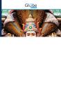 Kamakshi Is Worshipped Parabrahma Swaroopini - Preview