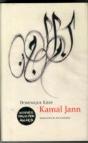 Kamal Jann - Preview