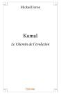 Kamal : Le Chemin De L'Évolution - Preview