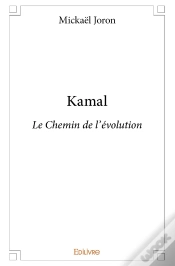 Capa do artigo Kamal : Le Chemin De L