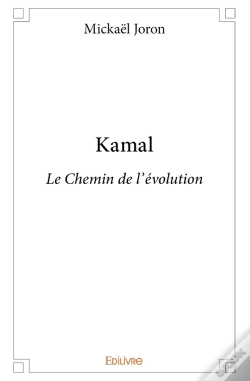 Capa do artigo Kamal : Le Chemin De L'Évolution