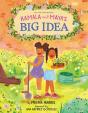 Kamala And Mayaâ€™S Big Idea - Preview