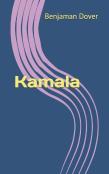 Kamala