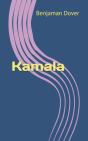 Kamala - Preview