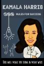 Kamala Harris 100 Rules For Success - Preview