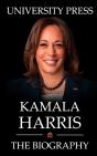 Kamala Harris Book - Preview