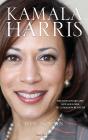 Kamala Harris - Preview