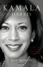 Kamala Harris - Preview