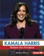 Kamala Harris - Preview