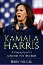 Kamala Harris - Preview
