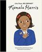 Kamala Harris - Preview