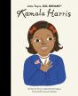 Kamala Harris - Preview