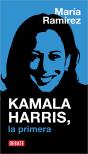 Kamala Harris - Preview
