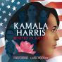 Kamala Harris - Preview