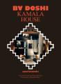 Kamala House - Preview