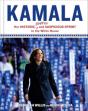 Kamala - Preview