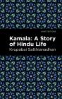 Kamala - Preview
