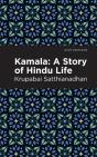 Kamala - Preview