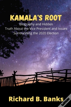 Capa do artigo Kamala'S Root