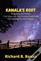 Kamala'S Root