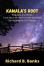 Kamala'S Root - Preview