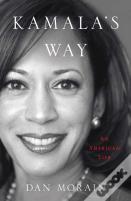 Kamala's Way