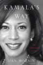 Kamala's Way - Preview