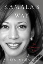 Kamala's Way